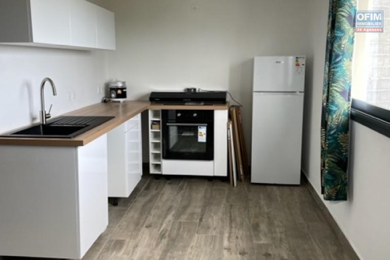 F2 MEUBLE 2023