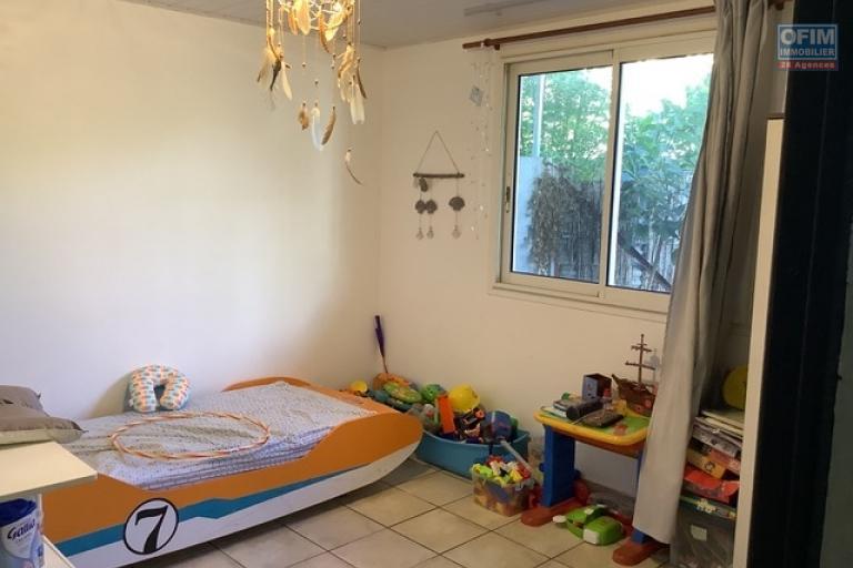 a louer appartement f4