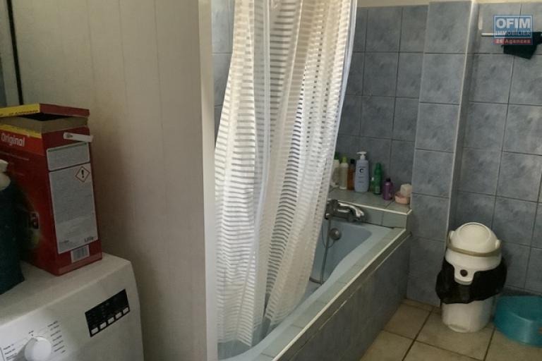 a louer appartement f4