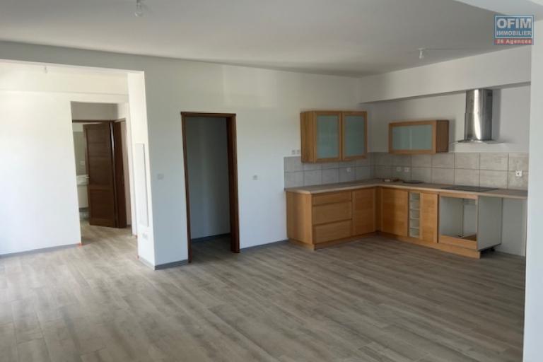 A Louer Villa neuve de type F4 avec une belle vue
