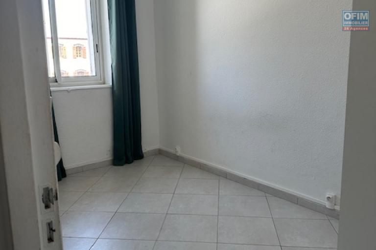 Appartement F3 RUE DES BONS ENFANTS