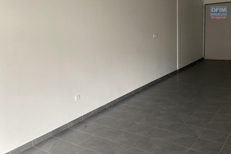 A Vendre T3 Beauséjour (compromis en cours)
