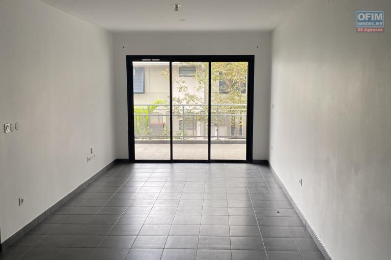 A Vendre T3 Beauséjour (compromis en cours)