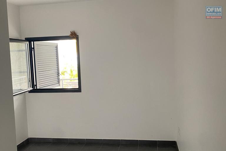 A Vendre T3 Beauséjour (compromis en cours)
