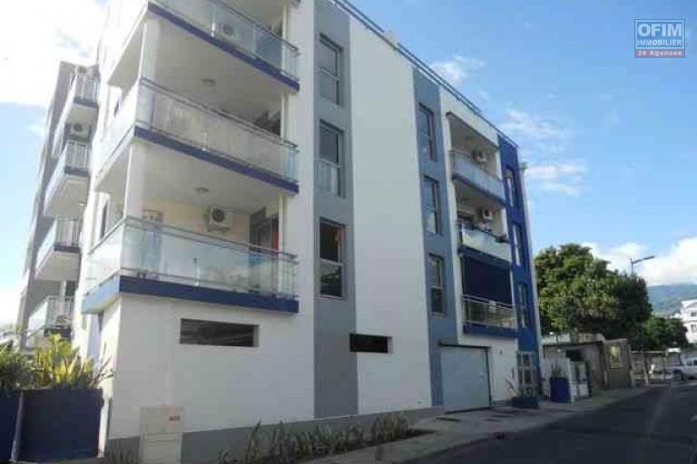 A vendre T3 à Ste Clotilde proche toutes commodités