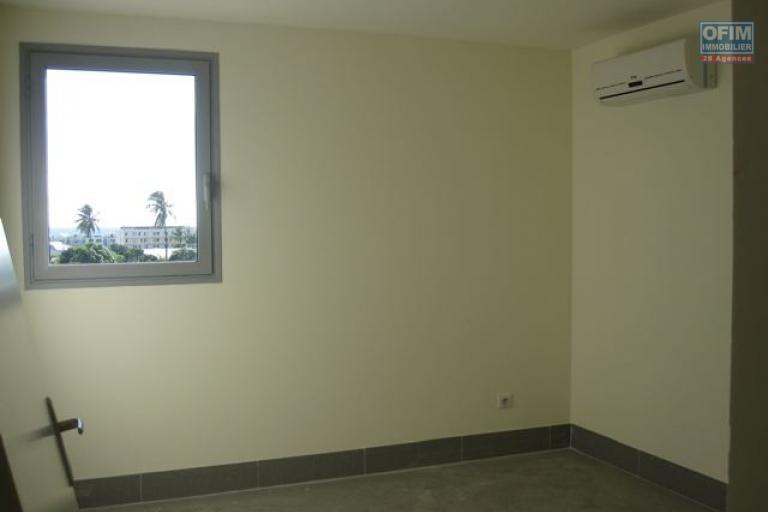 A vendre T3 à Ste Clotilde proche toutes commodités