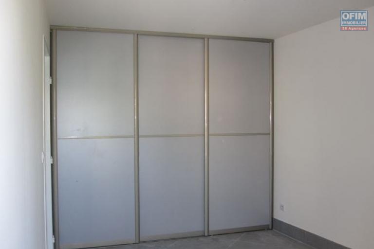 A vendre T3 à Ste Clotilde proche toutes commodités