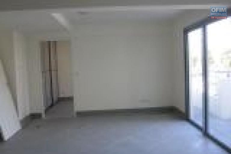 A vendre T3 à Ste Clotilde proche toutes commodités