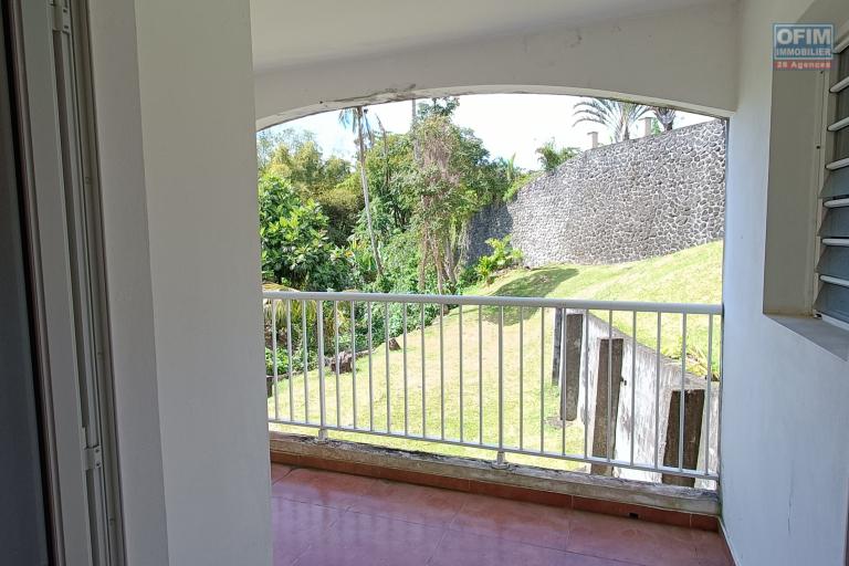 A Vendre T3 de 68m2 + 2 Varangues et 2 Parkings