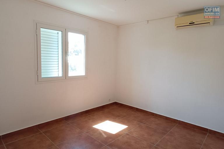 A Vendre T3 de 68m2 + 2 Varangues et 2 Parkings