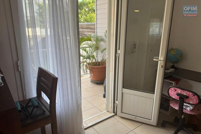 A vendre - Magnifique villa De type F4 à la Ravine des Cabris proche du centre ville