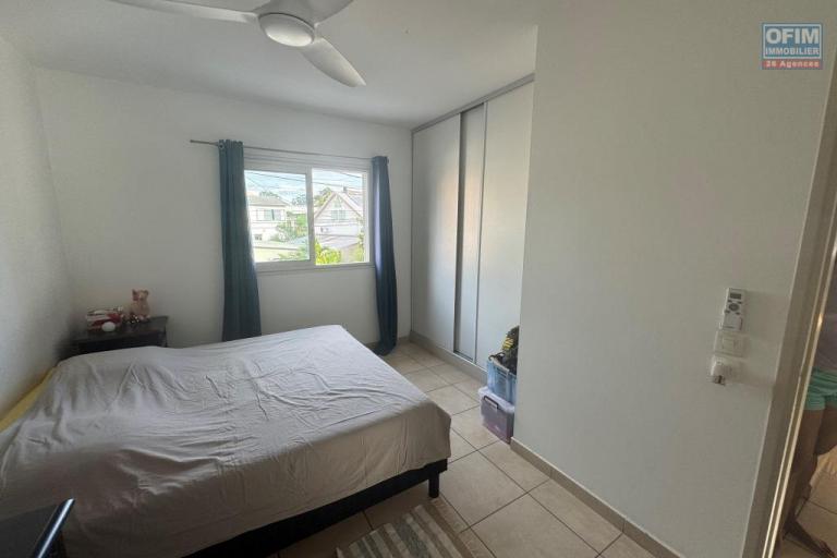 A vendre - Magnifique villa De type F4 à la Ravine des Cabris proche du centre ville