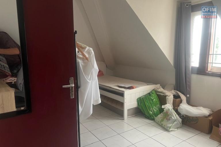 A Louer T2 proche centre ville de SAINT LOUIS