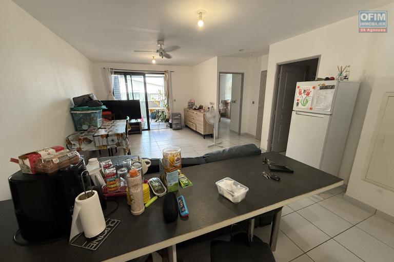 Bel appartement T2 récent de 64,55 m2, plein centre ville, ascenseur, piscine, etc...