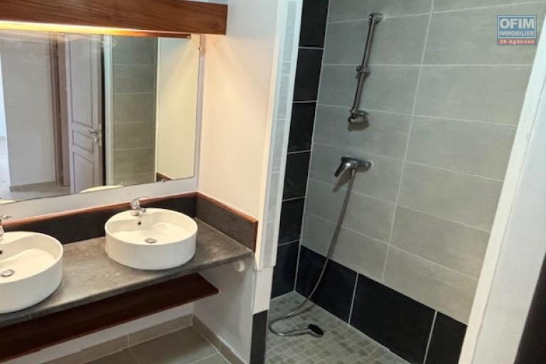 En vente appartement T3 residence les jardins de Magalli, à La Montagne