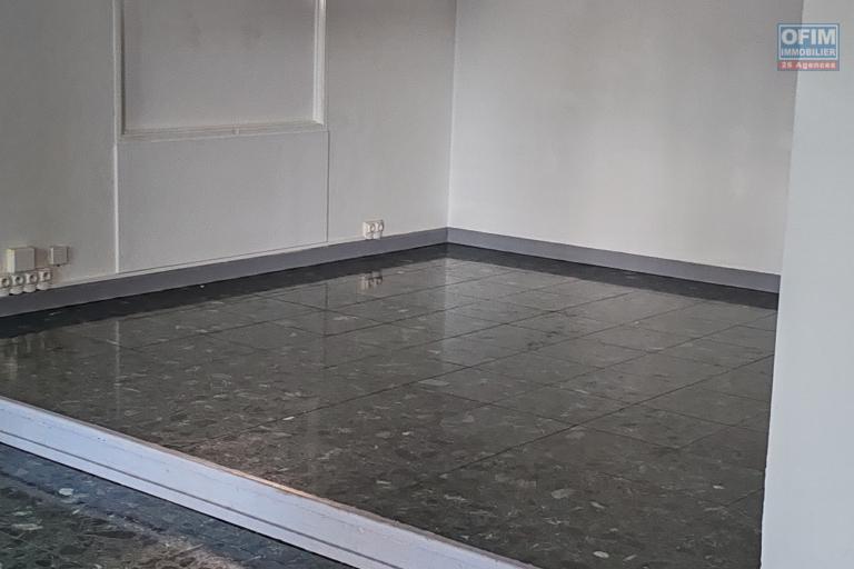 A LOUER MAGNIFIQUE VILLA DE 170M2 A LA BRETAGNE