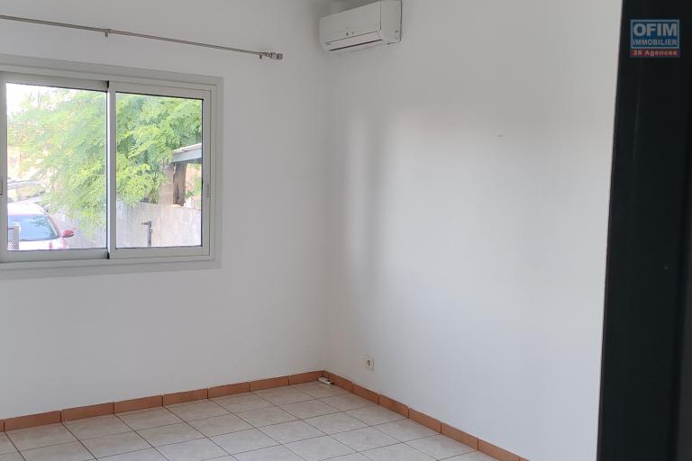 A LOUER MAGNIFIQUE VILLA DE 170M2 A LA BRETAGNE