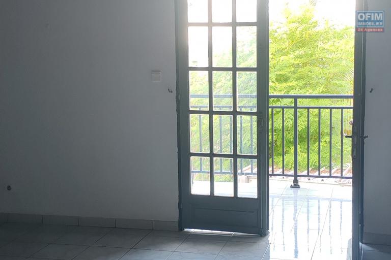 A LOUER MAGNIFIQUE VILLA DE 170M2 A LA BRETAGNE