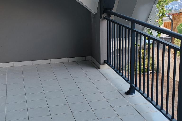 A LOUER MAGNIFIQUE VILLA DE 170M2 A LA BRETAGNE