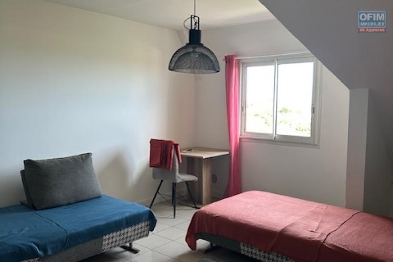 F2 MEUBLE
