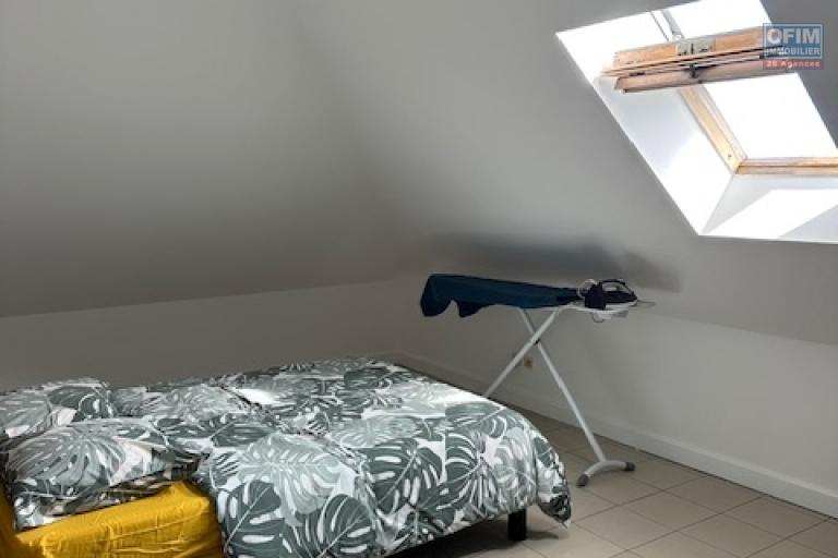 F2 MEUBLE