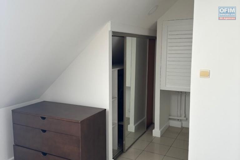 F2 MEUBLE