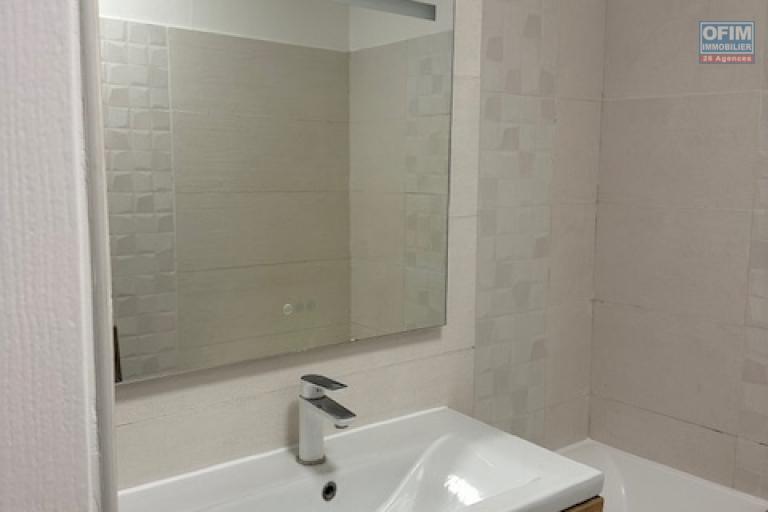 F2 MEUBLE