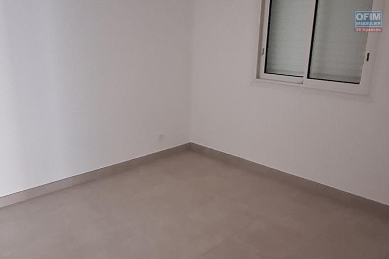 Magnifique villa F4 a Sainte Rose