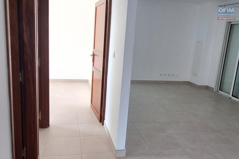 Magnifique villa F4 a Sainte Rose