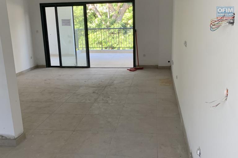 A SAISIR MAGNIFIQUE APPARTEMMENT NEUF T4 DUPLEX AU COEUR DE SAINT LEU