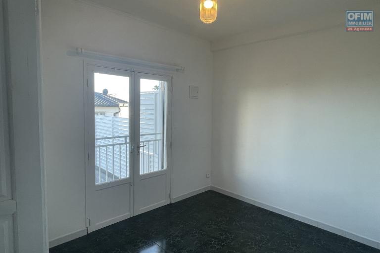 À vendre maison de type F7 - chambre 5