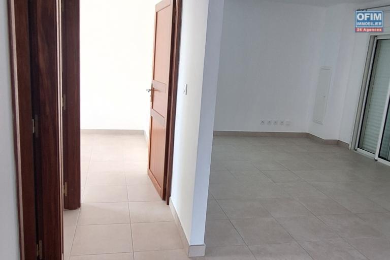 MAGNIFIQUE VILLA 3 CHAMBRES A SAINTE ROSE