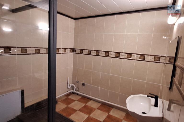 Grand Duplex T3