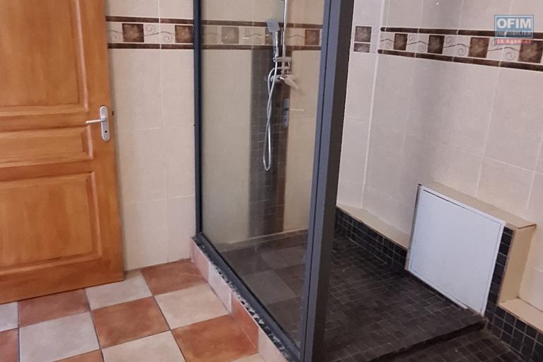 Grand Duplex T3