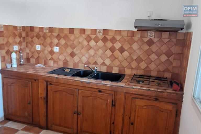 Grand Duplex T3