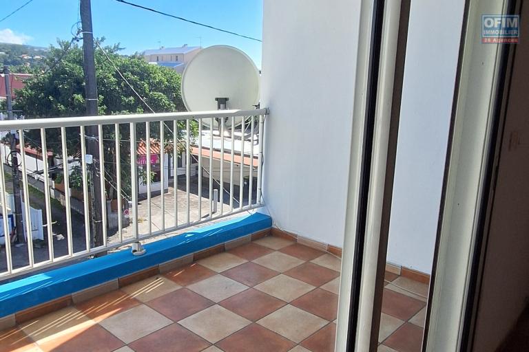 Grand Duplex T3