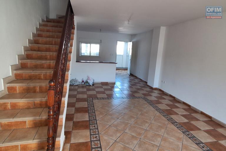 Grand Duplex T3