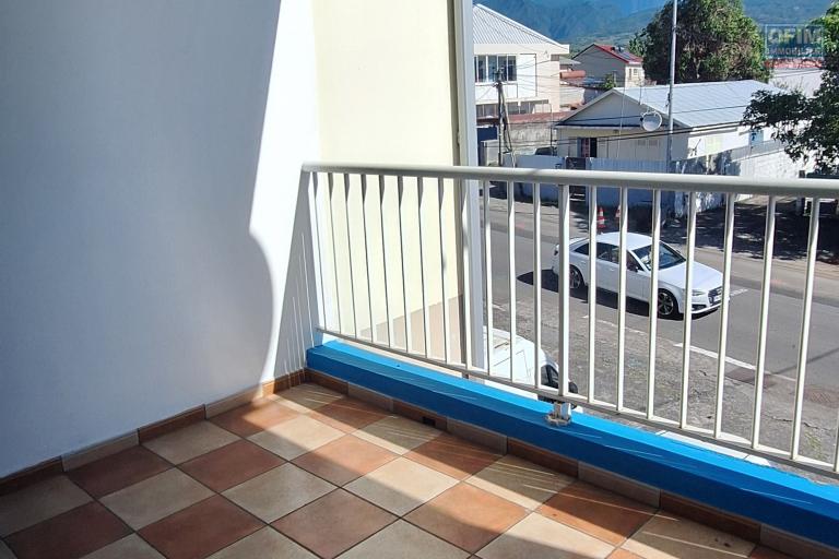 Grand Duplex T3