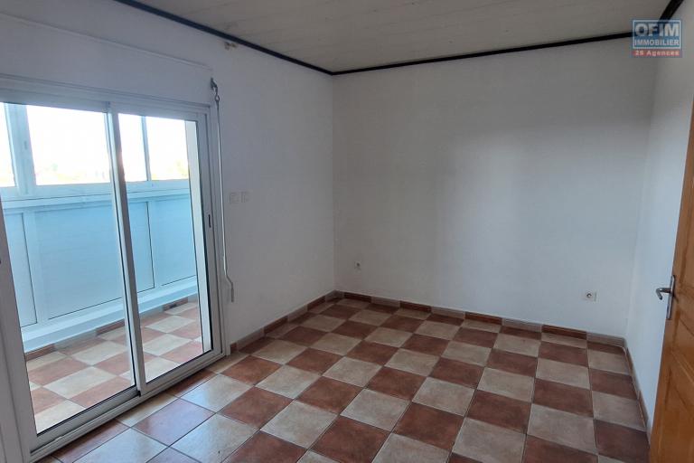 Grand Duplex T3