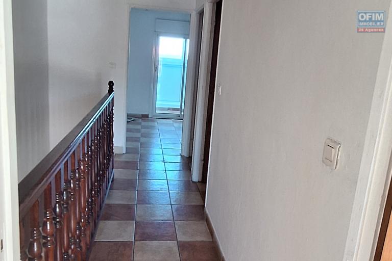 Grand Duplex T3