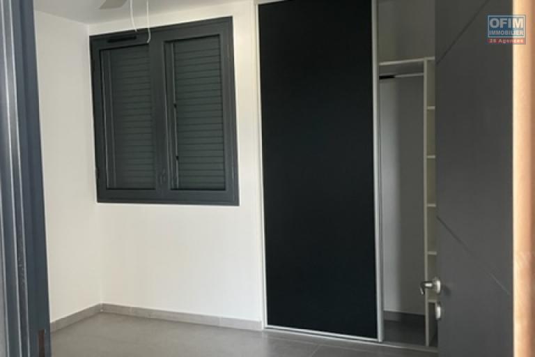 Appartement F3 défiscalisation Pinel Om