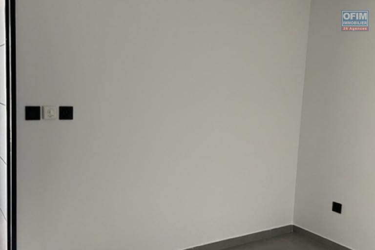 Appartement F3 défiscalisation Pinel Om