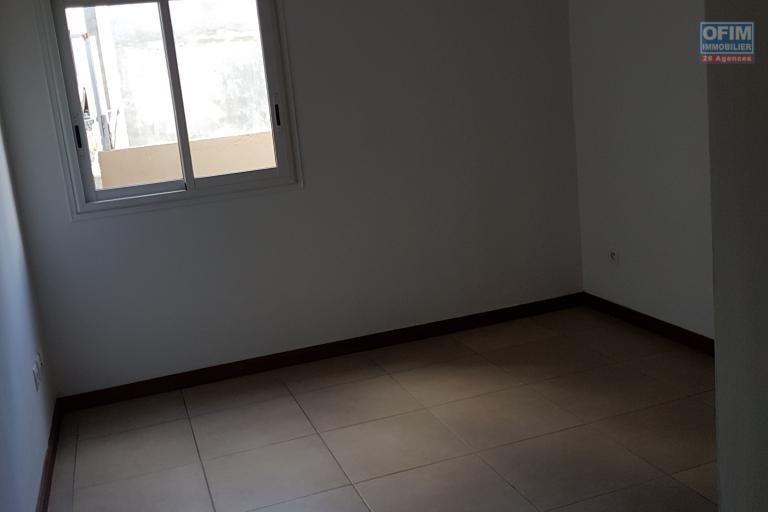 Appartement F3 /4  de 74 m2