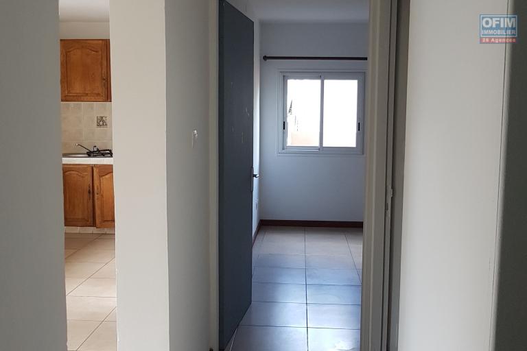 Appartement F3 /4  de 74 m2