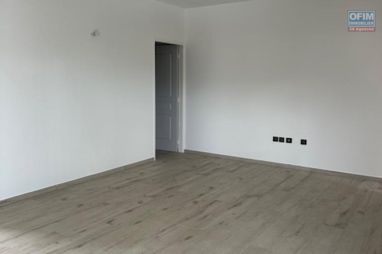 Appartement neuf de 71,85 M2