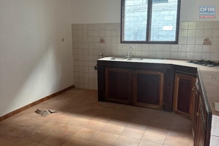 VILLA F6