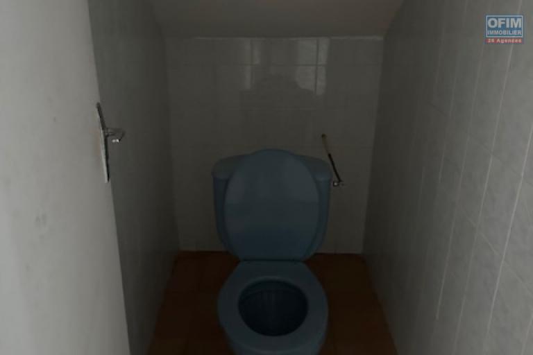 VILLA F6