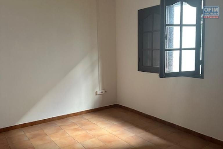VILLA F6