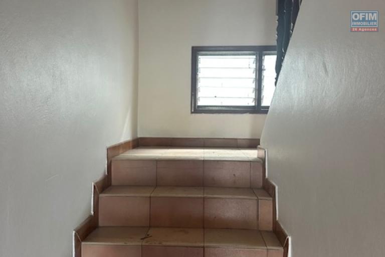 VILLA F6