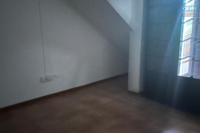 VILLA F6